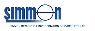 simmon banner logo